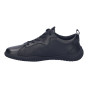 náhled Dámské polobotky Josef Seibel 70701 TE793 100 černé