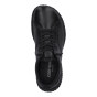 náhled Dámské polobotky Josef Seibel 70701 TE793 100 černé