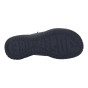 náhled Dámské polobotky Josef Seibel 70701 TE793 100 černé