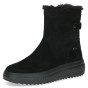 náhled Dámské zimní kotníkové boty Caprice 9-26410-45 004 černé