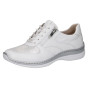 náhled Dámské polobotky Caprice 9-23718-44 183 bílé