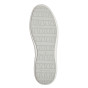 náhled Dámské tenisky Tamaris 1-23736-42 117 bílé