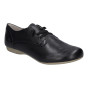 náhled Dámské polobotky Josef Seibel 87201 971 600 černé