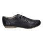náhled Dámské polobotky Josef Seibel 87201 971 600 černé
