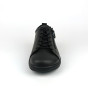 náhled Dámské polobotky Looke L1352 24 černé