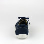 náhled Dámské barefoot polobotky Peon KB/1255-3 modré