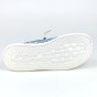náhled Dámské tenisky 102269196 modré