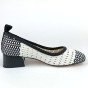 náhled Dámské lodičky Ladies AZLS2664 multicolor