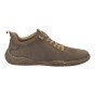 náhled Dámské polobotky Josef Seibel 70706 TE724 250 hnědé
