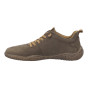 náhled Dámské polobotky Josef Seibel 70706 TE724 250 hnědé