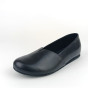náhled Dámské baleríny Wild 017-91174 černé