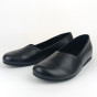 náhled Dámské baleríny Wild 017-91174 černé
