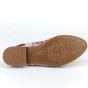 náhled Dámské lodičky Guero P291-30 multicolor