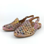náhled Dámské lodičky Guero P291-30 multicolor
