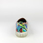 náhled Dámské mjokasíny Manitu 840073-00 multicolor