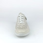 náhled Dámské polobotky Comfortabel 951317-08 béžové