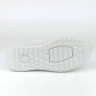 náhled Dámské polobotky Comfortabel 951317-08 béžové
