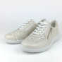 náhled Dámské polobotky Comfortabel 951317-08 béžové