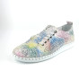 náhled Dámské tenisky Kremara 125-064-6019 CESA multicolor