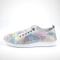 náhled Dámské tenisky Kremara 125-064-6019 CESA multicolor
