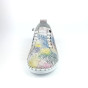 náhled Dámské tenisky Kremara 125-064-6019 CESA multicolor
