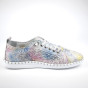 náhled Dámské tenisky Kremara 125-064-6019 CESA multicolor