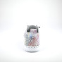 náhled Dámské tenisky Kremara 125-064-6019 CESA multicolor