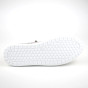 náhled Dámské tenisky Kremara 125-064-6019 CESA multicolor