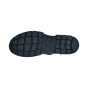 náhled Dámské zimní kotníkové boty Bugatti 435-ANC3E-5700 černé