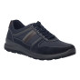 náhled Pánské polobotky Josef Seibel 43955 TE918 507 modré