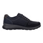náhled Pánské polobotky Josef Seibel 43955 TE918 507 modré