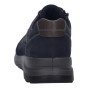 náhled Pánské polobotky Josef Seibel 43955 TE918 507 modré