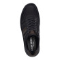náhled Pánské polobotky Josef Seibel 43955 TE918 507 modré