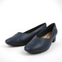 náhled Dámské lodičky Piccadilly 322035-28 modré