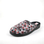 náhled Dámské domácí pantofle Rogallo 30431 multicolor