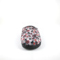 náhled Dámské domácí pantofle Rogallo 30431 multicolor