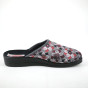 náhled Dámské domácí pantofle Rogallo 30431 multicolor