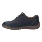 náhled Dámské polobotky Josef Seibel 85144 480 530 modré