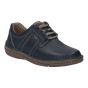 náhled Dámské polobotky Josef Seibel 85144 480 530 modré