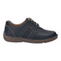náhled Dámské polobotky Josef Seibel 85144 480 530 modré