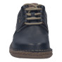 náhled Dámské polobotky Josef Seibel 85144 480 530 modré