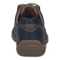 náhled Dámské polobotky Josef Seibel 85144 480 530 modré