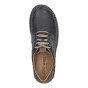 náhled Dámské polobotky Josef Seibel 85144 480 530 modré