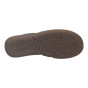 náhled Dámské polobotky Josef Seibel 85144 480 530 modré