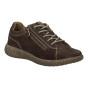 náhled Dámské polobotky Josef Seibel 78409 869 310 hnědé