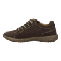 náhled Dámské polobotky Josef Seibel 78409 869 310 hnědé