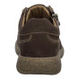 náhled Dámské polobotky Josef Seibel 78409 869 310 hnědé