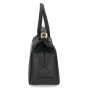 náhled Kabelka do ruky Caprice 9-61008-43 022 černá