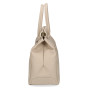 náhled Kabelka do ruky Caprice 9-61008-43 402 béžová