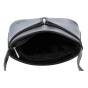 náhled Dámská crossbody kabelka Juni Export HAI0091103A černá